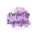 Perfectly Imperfect - Home